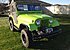 1967 Jeep CJ-5 for sale 101073848